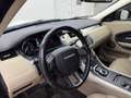 Land Rover Range Rover Evoque 5p 2.0 td4 SE 150cv auto my19 Schwarz - thumbnail 12