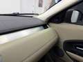 Land Rover Range Rover Evoque 5p 2.0 td4 SE 150cv auto my19 Schwarz - thumbnail 16