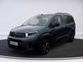 Citroen Berlingo BlueHDi 100 S&ampS Plus M Blau - thumbnail 2