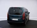 Citroen Berlingo BlueHDi 100 S&ampS Plus M Blau - thumbnail 5