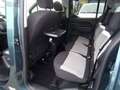 Citroen Berlingo BlueHDi 100 S&ampS Plus M Blau - thumbnail 16