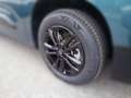 Citroen Berlingo BlueHDi 100 S&ampS Plus M Blau - thumbnail 8