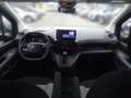 Citroen Berlingo BlueHDi 100 S&ampS Plus M Blau - thumbnail 13