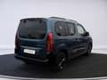 Citroen Berlingo BlueHDi 100 S&ampS Plus M Blau - thumbnail 6