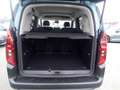 Citroen Berlingo BlueHDi 100 S&ampS Plus M Blau - thumbnail 17