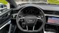 Audi RS7 Sportback 4.0 TFSI quattro, Herste. Garantie Czarny - thumbnail 13