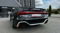 Audi RS7 Sportback 4.0 TFSI quattro, Herste. Garantie Noir - thumbnail 9