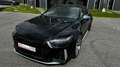 Audi RS7 Sportback 4.0 TFSI quattro, Herste. Garantie Negro - thumbnail 1