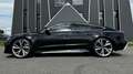 Audi RS7 Sportback 4.0 TFSI quattro, Herste. Garantie Negro - thumbnail 5
