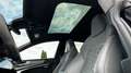 Audi RS7 Sportback 4.0 TFSI quattro, Herste. Garantie Nero - thumbnail 12