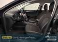 Ford Focus Turnier 1.5 EcoBlue Start-Stopp-System Schwarz - thumbnail 9