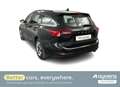 Ford Focus Turnier 1.5 EcoBlue Start-Stopp-System Schwarz - thumbnail 3