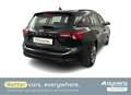 Ford Focus Turnier 1.5 EcoBlue Start-Stopp-System Schwarz - thumbnail 2