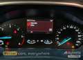 Ford Focus Turnier 1.5 EcoBlue Start-Stopp-System Schwarz - thumbnail 12