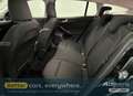 Ford Focus Turnier 1.5 EcoBlue Start-Stopp-System Schwarz - thumbnail 10