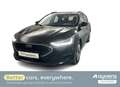 Ford Focus Turnier 1.5 EcoBlue Start-Stopp-System Schwarz - thumbnail 4