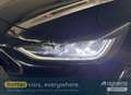 Ford Focus Turnier 1.5 EcoBlue Start-Stopp-System Schwarz - thumbnail 8