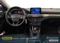 Ford Focus Turnier 1.5 EcoBlue Start-Stopp-System Schwarz - thumbnail 7
