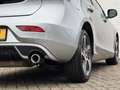 Volvo V40 1.5 T2 R-design Aut Navigatie Keyless Leder+verwar Grijs - thumbnail 14