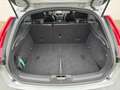 Volvo V40 1.5 T2 R-design Aut Navigatie Keyless Leder+verwar Grijs - thumbnail 18