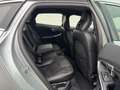 Volvo V40 1.5 T2 R-design Aut Navigatie Keyless Leder+verwar Grijs - thumbnail 39