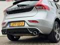 Volvo V40 1.5 T2 R-design Aut Navigatie Keyless Leder+verwar Grijs - thumbnail 36