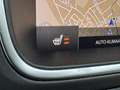 Volvo V40 1.5 T2 R-design Aut Navigatie Keyless Leder+verwar Grijs - thumbnail 5
