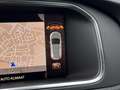 Volvo V40 1.5 T2 R-design Aut Navigatie Keyless Leder+verwar Grijs - thumbnail 7