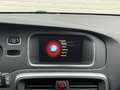 Volvo V40 1.5 T2 R-design Aut Navigatie Keyless Leder+verwar Grijs - thumbnail 32