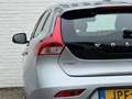 Volvo V40 1.5 T2 R-design Aut Navigatie Keyless Leder+verwar Grijs - thumbnail 38