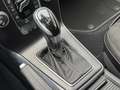 Volvo V40 1.5 T2 R-design Aut Navigatie Keyless Leder+verwar Grijs - thumbnail 24