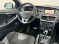 Volvo V40 1.5 T2 R-design Aut Navigatie Keyless Leder+verwar Grijs - thumbnail 26