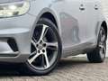 Volvo V40 1.5 T2 R-design Aut Navigatie Keyless Leder+verwar Grijs - thumbnail 16