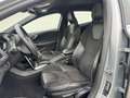 Volvo V40 1.5 T2 R-design Aut Navigatie Keyless Leder+verwar Grijs - thumbnail 3
