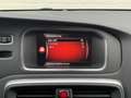 Volvo V40 1.5 T2 R-design Aut Navigatie Keyless Leder+verwar Grijs - thumbnail 30