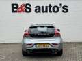 Volvo V40 1.5 T2 R-design Aut Navigatie Keyless Leder+verwar Grijs - thumbnail 17