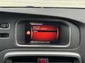Volvo V40 1.5 T2 R-design Aut Navigatie Keyless Leder+verwar Grijs - thumbnail 31