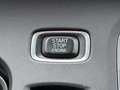 Volvo V40 1.5 T2 R-design Aut Navigatie Keyless Leder+verwar Grijs - thumbnail 21