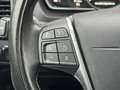 Volvo V40 1.5 T2 R-design Aut Navigatie Keyless Leder+verwar Grijs - thumbnail 25
