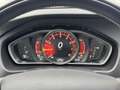 Volvo V40 1.5 T2 R-design Aut Navigatie Keyless Leder+verwar Grijs - thumbnail 43