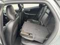Volvo V40 1.5 T2 R-design Aut Navigatie Keyless Leder+verwar Grijs - thumbnail 20
