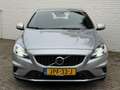 Volvo V40 1.5 T2 R-design Aut Navigatie Keyless Leder+verwar Grijs - thumbnail 34