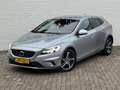 Volvo V40 1.5 T2 R-design Aut Navigatie Keyless Leder+verwar Grijs - thumbnail 33