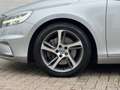 Volvo V40 1.5 T2 R-design Aut Navigatie Keyless Leder+verwar Grijs - thumbnail 13