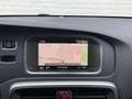 Volvo V40 1.5 T2 R-design Aut Navigatie Keyless Leder+verwar Grijs - thumbnail 27
