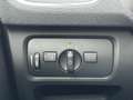 Volvo V40 1.5 T2 R-design Aut Navigatie Keyless Leder+verwar Grijs - thumbnail 23