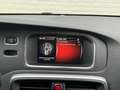 Volvo V40 1.5 T2 R-design Aut Navigatie Keyless Leder+verwar Grijs - thumbnail 29