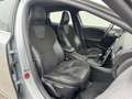 Volvo V40 1.5 T2 R-design Aut Navigatie Keyless Leder+verwar Grijs - thumbnail 40