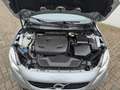 Volvo V40 1.5 T2 R-design Aut Navigatie Keyless Leder+verwar Grijs - thumbnail 44