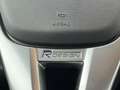 Volvo V40 1.5 T2 R-design Aut Navigatie Keyless Leder+verwar Grijs - thumbnail 42